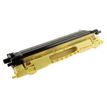 Brother TN-155Y Toner