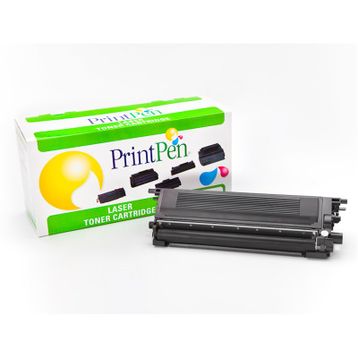 Brother TN-155Y Toner