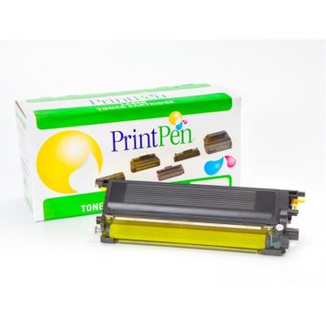Brother TN-155Y Toner