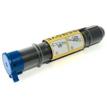 Brother TN-200 Muadil Toner