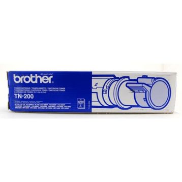 Brother TN-200 Orjinal Toner