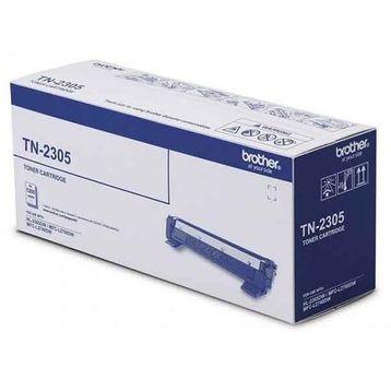 Brother TN-200 Toner