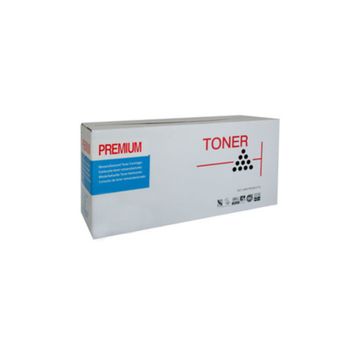 Brother TN-2025 2500 Sayfa Muadil Toner