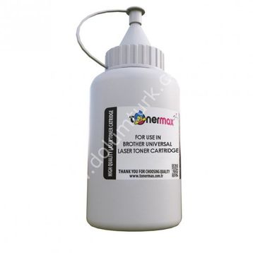 Brother TN-2025 Toner Tozu