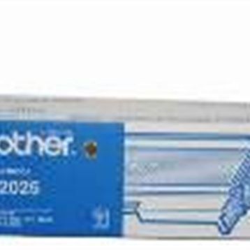 Brother TN-2025 Toner