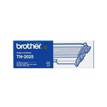 Brother TN-2025 Toner