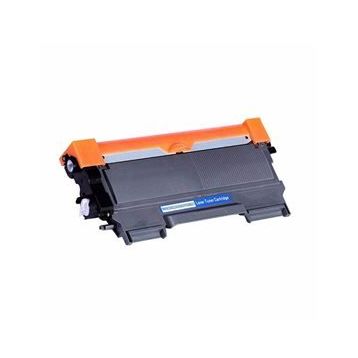 Brother TN-2060 Muadil Toner