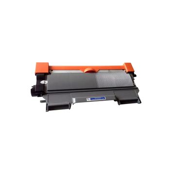 Brother TN-2060 Muadil Toner