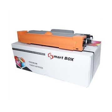 Brother TN-2060 Muadil Toner
