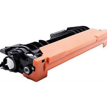 Brother TN-2130 Muadil Toner