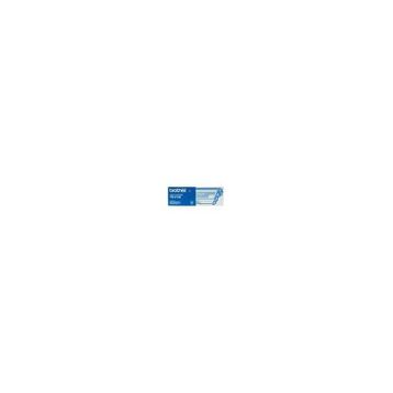 Brother TN-2130 Toner