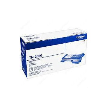Brother TN-2130 Toner