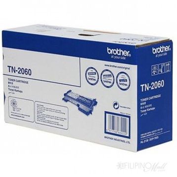 Brother TN-2130 Toner