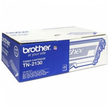 Brother TN-2130 Toner