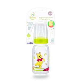 Brother TN-2150 2600 Sayfa Toner