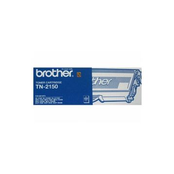 Brother TN-2150 2600 Sayfa Toner
