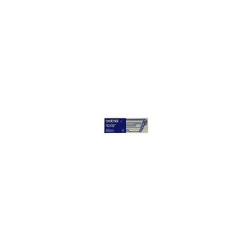 Brother TN-2150 Orjinal Toner