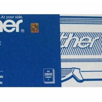 Brother TN-2150 Orjinal Toner