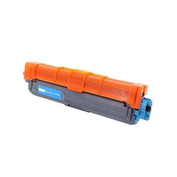 Brother TN-221 Mavi Muadil Toner