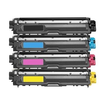 Brother TN-221 Muadil Toner
