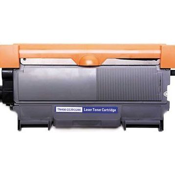 Brother TN-2220 Muadil Toner