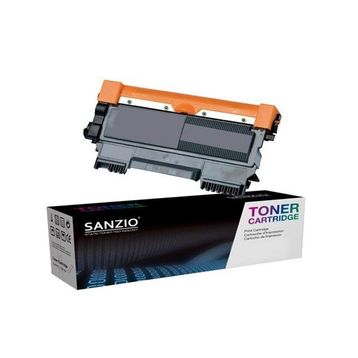 Brother TN-2220 Muadil Toner