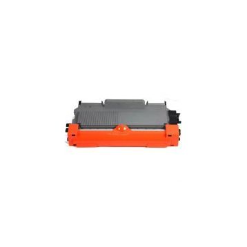 Brother TN-2220 Toner