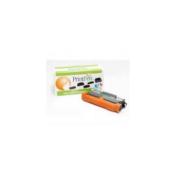Brother TN-2220 Toner