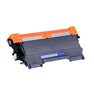 Brother TN-2225 Muadil Toner