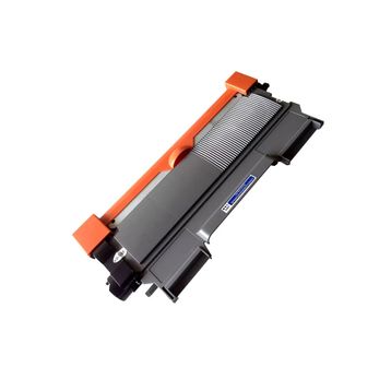 Brother TN-2225 Muadil Toner