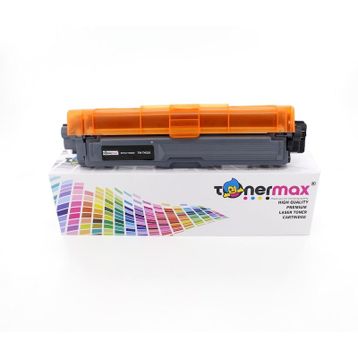 Brother TN-2255 Poly Toner