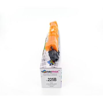 Brother TN-2255 Poly Toner