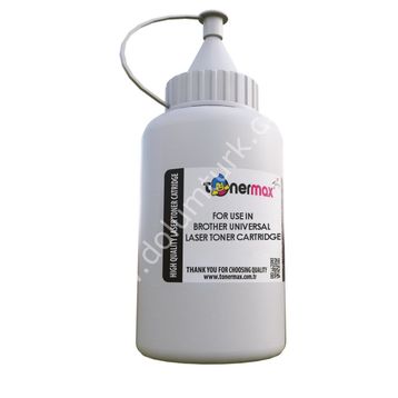 Brother TN-2260 Toner Tozu