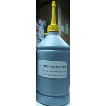 Brother TN-2260 Toner Tozu