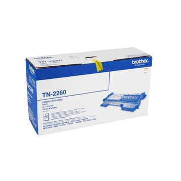 Brother TN-2260 Toner