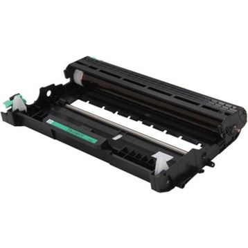 Brother TN-2280 Muadil Toner