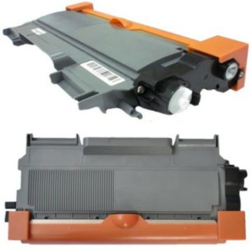Brother TN-2280 Muadil Toner
