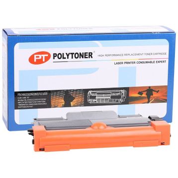 Brother TN-2280 Muadil Toner
