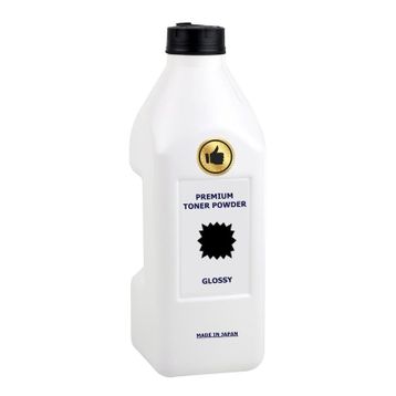 Brother TN-2280 Toner Tozu
