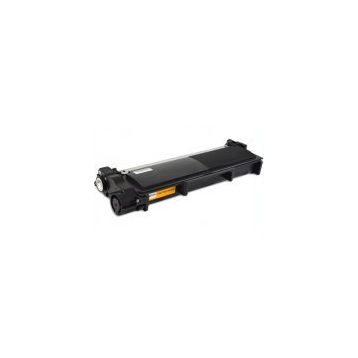 Brother TN-2305 Siyah Toner