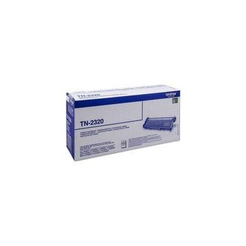 Brother TN-2320 Toner