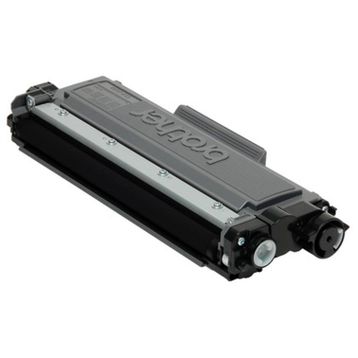Brother TN-2355 2.6K Muadil Toner