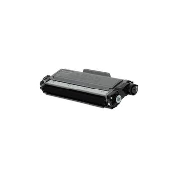 Brother TN-2355 DCP-L2500D Muadil Toner