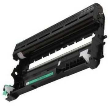 Brother TN-2355 HL-L2300 L2340DW L2360DN L2380DN L2500DN L25 Uyumlu 2500 Sayfa Muadil Toner
