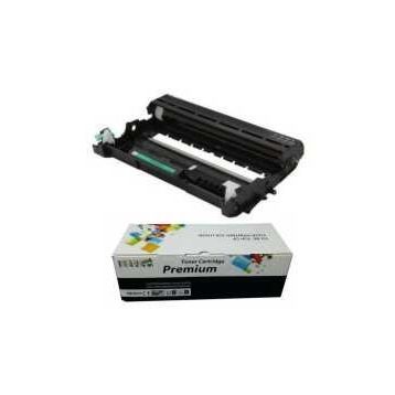 Brother TN-2355 HL-L2300 L2340DW L2360DN L2380DN L2500DN L25 Uyumlu 2500 Sayfa Muadil Toner