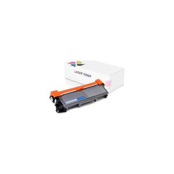 Brother TN-2355 Muadil Toner