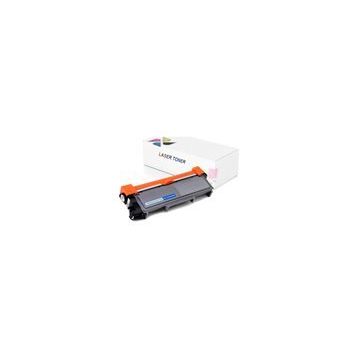 Brother TN-2355 Muadil Toner