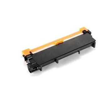 Brother TN-2355 Muadil Toner