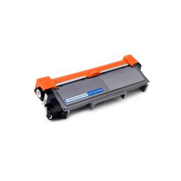 Brother TN-2355 Muadil Toner