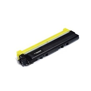 Brother TN-240 Siyah Muadil Toner